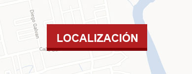 mapa cmr banner over